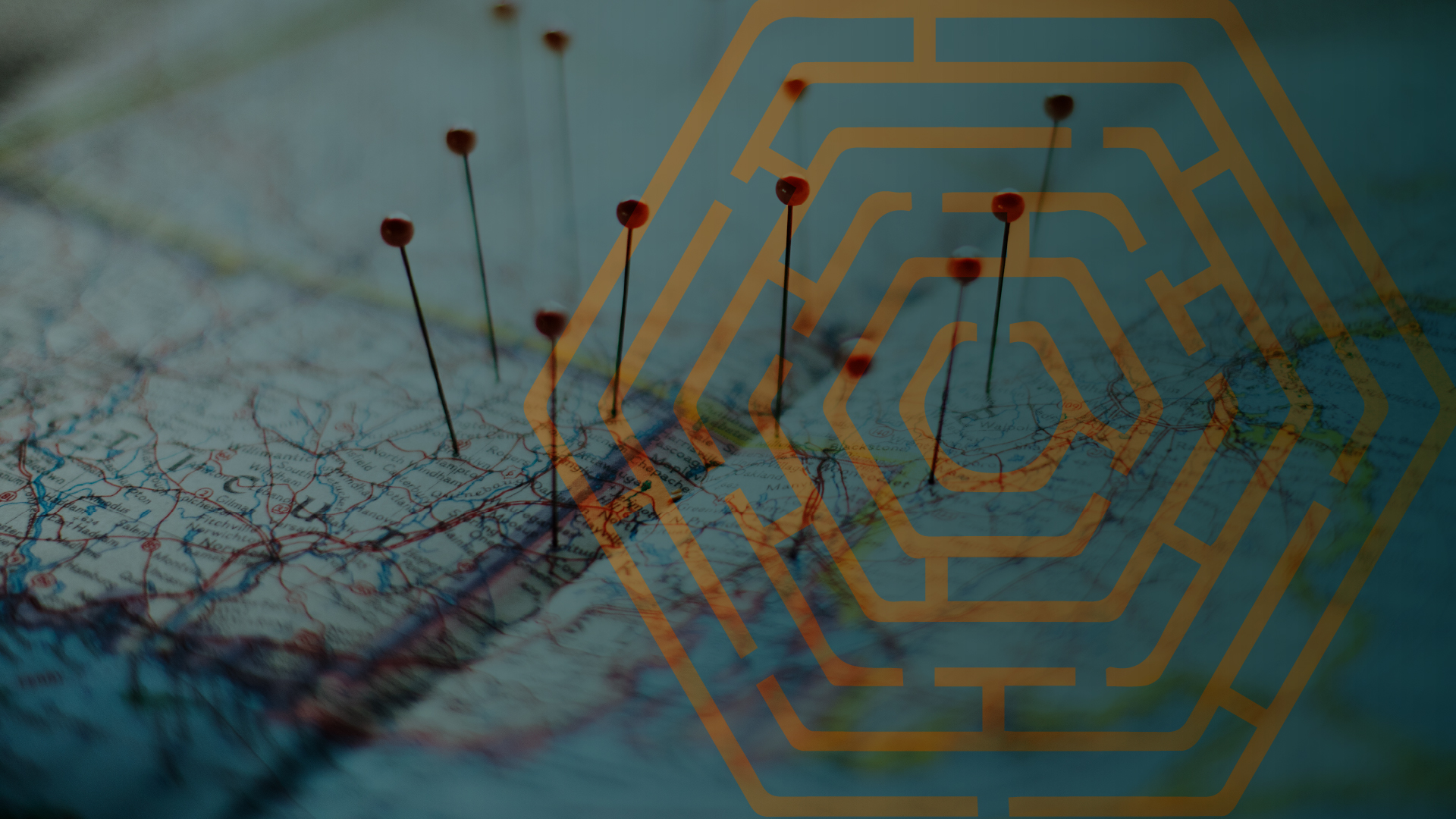 Read more about the article From Pandemic to Geopolitical Panic – Leadership Magazine Column
