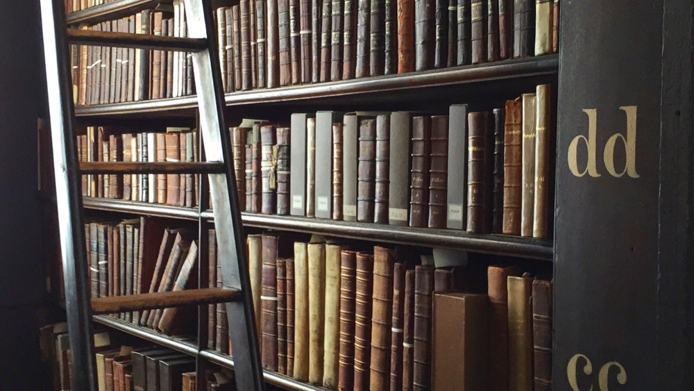 Read more about the article SERIES 1: Asymmetric challenges & survival tactics in the turbulent twenties (NOTE: 2)