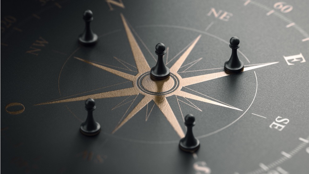 Read more about the article SERIES 1: Asymmetric challenges & survival tactics in the turbulent twenties (NOTE: 1)