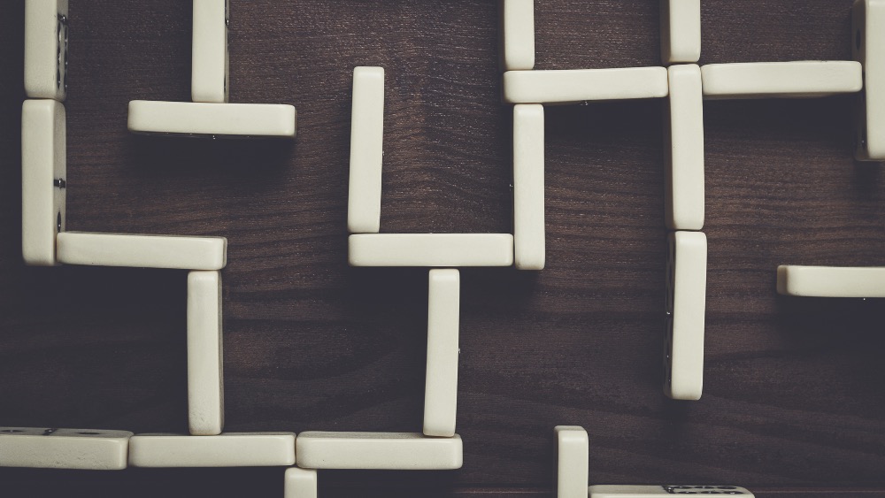 Read more about the article SERIES 1: Asymmetric challenges & survival tactics in the turbulent twenties (NOTE: 4)