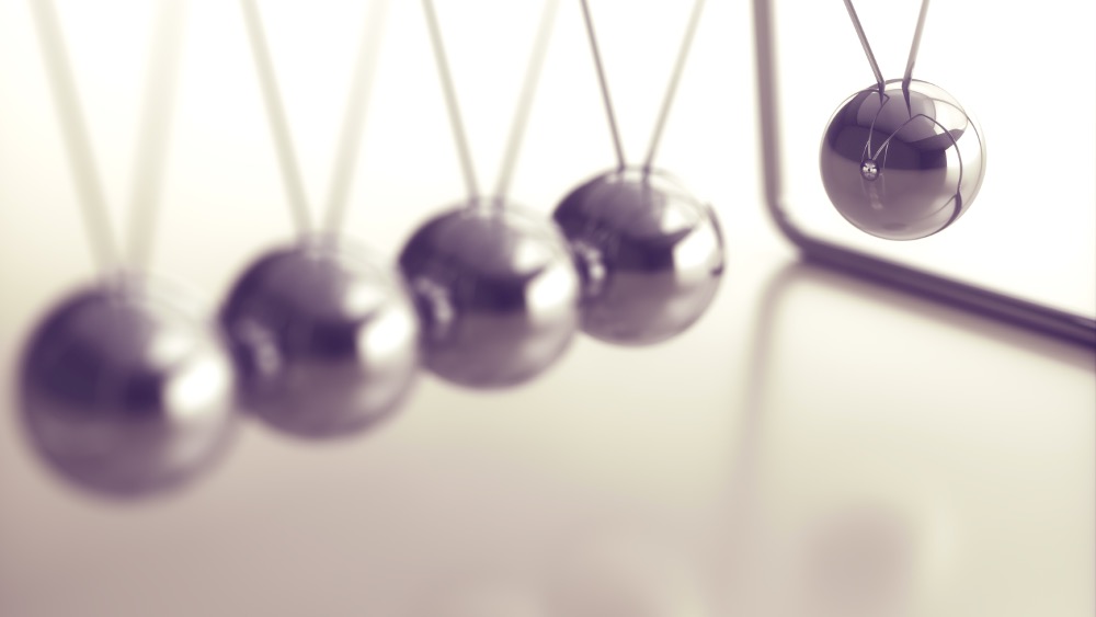 Read more about the article SERIES 1: Asymmetric challenges & survival tactics in the turbulent twenties (NOTE: 5)